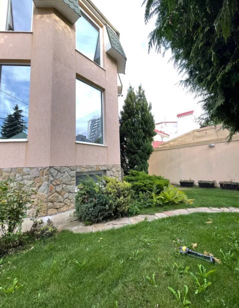 Продам отличный дом пер.Кордонный/ 9 ст. Большого Фонтана. фото 1 Продам отличный дом пер.Кордонный/ 9 ст. Большого Фонтана. фото 1
