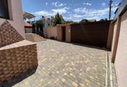 Продам четырехуровневый дом ул.Амундсена/Дача Ковалевского. фото 3 Продам четырехуровневый дом ул.Амундсена/Дача Ковалевского. фото 3