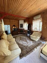  2- . -   -3/423 .  8