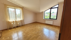 Продам добротный, просторный 2-х эт. дом ул.Сумская/ул.Львовская. фото 13 Продам добротный, просторный 2-х эт. дом ул.Сумская/ул.Львовская. фото 13