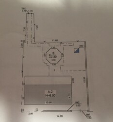  2- . -   -3/423 .  16