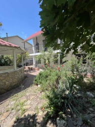  2- . -   -3/423 .  4