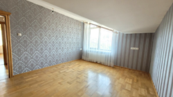 Продам добротный, просторный 2-х эт. дом ул.Сумская/ул.Львовская. фото 11 Продам добротный, просторный 2-х эт. дом ул.Сумская/ул.Львовская. фото 11