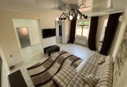 Продам четырехуровневый дом ул.Амундсена/Дача Ковалевского. фото 6 Продам четырехуровневый дом ул.Амундсена/Дача Ковалевского. фото 6