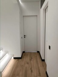    2-  - ./-3.  11