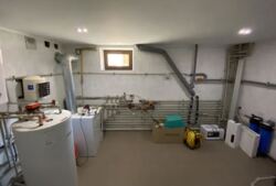 Продам четырехуровневый дом ул.Амундсена/Дача Ковалевского. фото 18 Продам четырехуровневый дом ул.Амундсена/Дача Ковалевского. фото 18