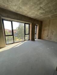 Продам роскошный дом ул.Окружная/ Совиньон-1. фото 6 Продам роскошный дом ул.Окружная/ Совиньон-1. фото 6