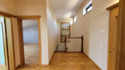 Продам добротный, просторный 2-х эт. дом ул.Сумская/ул.Львовская. фото 12 Продам добротный, просторный 2-х эт. дом ул.Сумская/ул.Львовская. фото 12