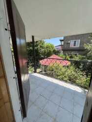  2- . -   -3/423 .  11