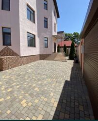 Продам четырехуровневый дом ул.Амундсена/Дача Ковалевского. фото 4 Продам четырехуровневый дом ул.Амундсена/Дача Ковалевского. фото 4