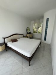  2- . -   -3/423 .  12