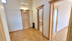 Продам добротный, просторный 2-х эт. дом ул.Сумская/ул.Львовская. фото 10 Продам добротный, просторный 2-х эт. дом ул.Сумская/ул.Львовская. фото 10