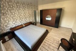 Продам четырехуровневый дом ул.Амундсена/Дача Ковалевского. фото 16 Продам четырехуровневый дом ул.Амундсена/Дача Ковалевского. фото 16