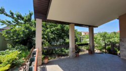 Продам добротный, просторный 2-х эт. дом ул.Сумская/ул.Львовская. фото 1 Продам добротный, просторный 2-х эт. дом ул.Сумская/ул.Львовская. фото 1