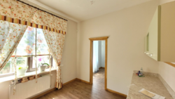 Продам добротный, просторный 2-х эт. дом ул.Сумская/ул.Львовская. фото 6 Продам добротный, просторный 2-х эт. дом ул.Сумская/ул.Львовская. фото 6