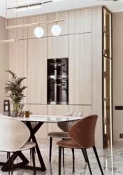 Продам роскошный дом ул.Окружная/ Совиньон-1. фото 16 Продам роскошный дом ул.Окружная/ Совиньон-1. фото 16