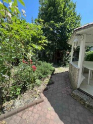  2- . -   -3/423 .  3