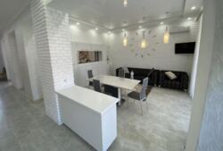 Продам четырехуровневый дом ул.Амундсена/Дача Ковалевского. фото 11 Продам четырехуровневый дом ул.Амундсена/Дача Ковалевского. фото 11