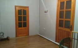  2-    ./..  6