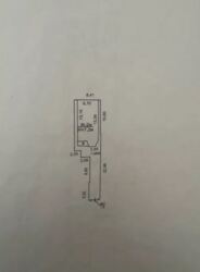  2-   .-/.  15