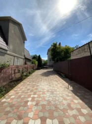  2-  ,    ..  3