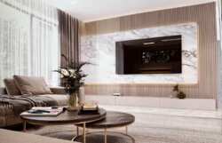 Продам роскошный дом ул.Окружная/ Совиньон-1. фото 12 Продам роскошный дом ул.Окружная/ Совиньон-1. фото 12