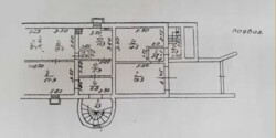    3-    /..  14
