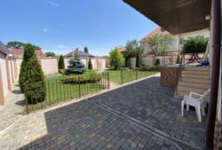 Продам четырехуровневый дом ул.Амундсена/Дача Ковалевского. фото 2 Продам четырехуровневый дом ул.Амундсена/Дача Ковалевского. фото 2