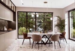 Продам роскошный дом ул.Окружная/ Совиньон-1. фото 15 Продам роскошный дом ул.Окружная/ Совиньон-1. фото 15