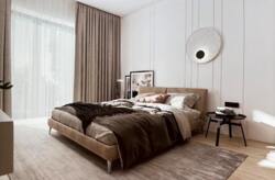 Продам роскошный дом ул.Окружная/ Совиньон-1. фото 20 Продам роскошный дом ул.Окружная/ Совиньон-1. фото 20