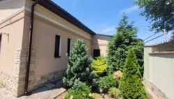 Продам добротный, просторный 2-х эт. дом ул.Сумская/ул.Львовская. фото 4 Продам добротный, просторный 2-х эт. дом ул.Сумская/ул.Львовская. фото 4