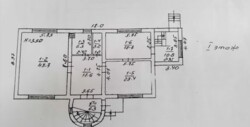    3-    /..  12