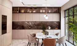 Продам роскошный дом ул.Окружная/ Совиньон-1. фото 14 Продам роскошный дом ул.Окружная/ Совиньон-1. фото 14