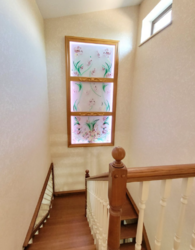 Продам добротный, просторный 2-х эт. дом ул.Сумская/ул.Львовская. фото 18 Продам добротный, просторный 2-х эт. дом ул.Сумская/ул.Львовская. фото 18