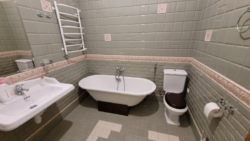 Продам добротный, просторный 2-х эт. дом ул.Сумская/ул.Львовская. фото 14 Продам добротный, просторный 2-х эт. дом ул.Сумская/ул.Львовская. фото 14