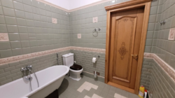 Продам добротный, просторный 2-х эт. дом ул.Сумская/ул.Львовская. фото 15 Продам добротный, просторный 2-х эт. дом ул.Сумская/ул.Львовская. фото 15