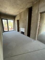 Продам роскошный дом ул.Окружная/ Совиньон-1. фото 5 Продам роскошный дом ул.Окружная/ Совиньон-1. фото 5