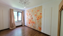 Продам добротный, просторный 2-х эт. дом ул.Сумская/ул.Львовская. фото 9 Продам добротный, просторный 2-х эт. дом ул.Сумская/ул.Львовская. фото 9