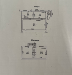  ,  2-    . . .  15