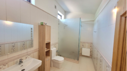 Продам добротный, просторный 2-х эт. дом ул.Сумская/ул.Львовская. фото 17 Продам добротный, просторный 2-х эт. дом ул.Сумская/ул.Львовская. фото 17