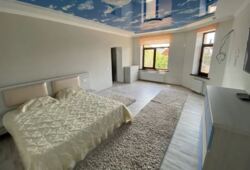 Продам четырехуровневый дом ул.Амундсена/Дача Ковалевского. фото 14 Продам четырехуровневый дом ул.Амундсена/Дача Ковалевского. фото 14