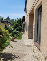 Продам добротный, просторный 2-х эт. дом ул.Сумская/ул.Львовская. фото 3 Продам добротный, просторный 2-х эт. дом ул.Сумская/ул.Львовская. фото 3