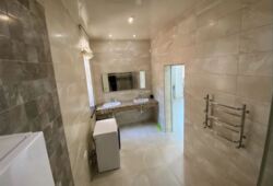 Продам четырехуровневый дом ул.Амундсена/Дача Ковалевского. фото 7 Продам четырехуровневый дом ул.Амундсена/Дача Ковалевского. фото 7