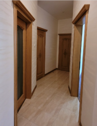 Продам добротный, просторный 2-х эт. дом ул.Сумская/ул.Львовская. фото 8 Продам добротный, просторный 2-х эт. дом ул.Сумская/ул.Львовская. фото 8