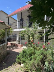  2- . -   -3/423 .  1