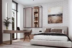 Продам роскошный дом ул.Окружная/ Совиньон-1. фото 19 Продам роскошный дом ул.Окружная/ Совиньон-1. фото 19