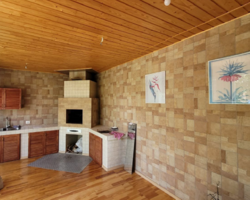 Продам добротный, просторный 2-х эт. дом ул.Сумская/ул.Львовская. фото 19 Продам добротный, просторный 2-х эт. дом ул.Сумская/ул.Львовская. фото 19