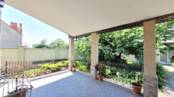 Продам добротный, просторный 2-х эт. дом ул.Сумская/ул.Львовская. фото 2 Продам добротный, просторный 2-х эт. дом ул.Сумская/ул.Львовская. фото 2