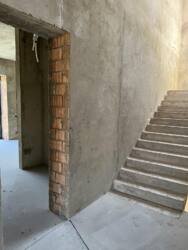 Продам роскошный дом ул.Окружная/ Совиньон-1. фото 8 Продам роскошный дом ул.Окружная/ Совиньон-1. фото 8