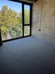 Продам роскошный дом ул.Окружная/ Совиньон-1. фото 7 Продам роскошный дом ул.Окружная/ Совиньон-1. фото 7